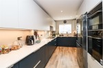 Images for Giffard Lane, Fleet