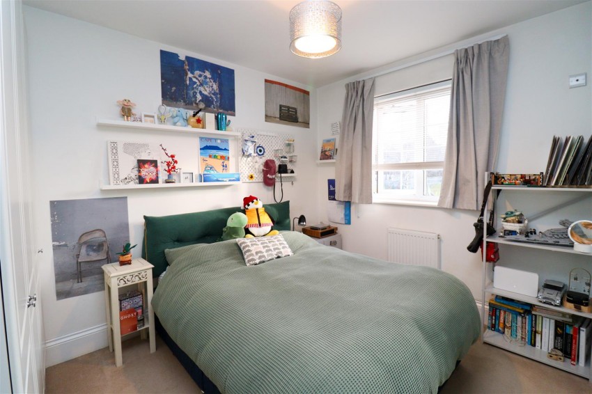 Images for Giffard Lane, Fleet