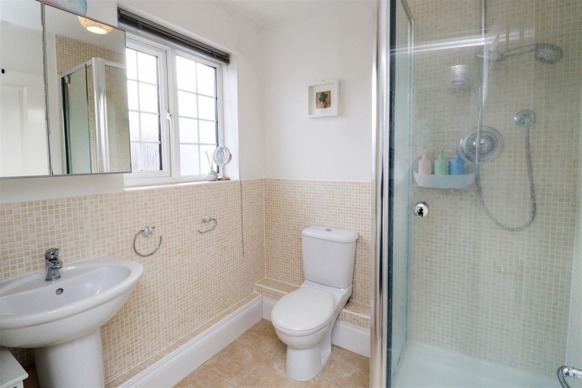 Images for Giffard Lane, Fleet