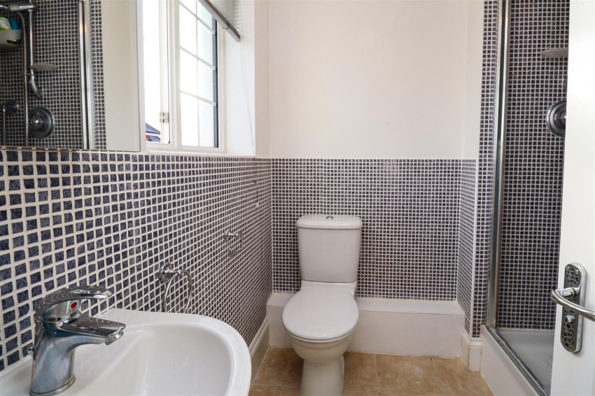 Images for Giffard Lane, Fleet