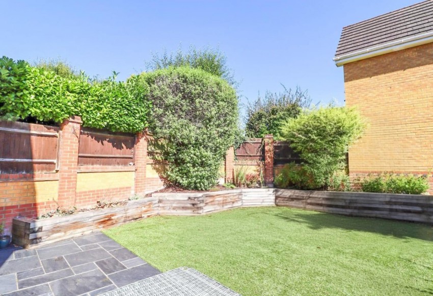 Images for Silvester Way, Church Crookham, Fleet