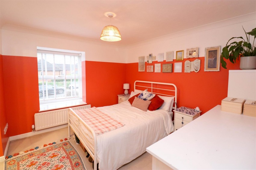 Images for Silvester Way, Church Crookham, Fleet