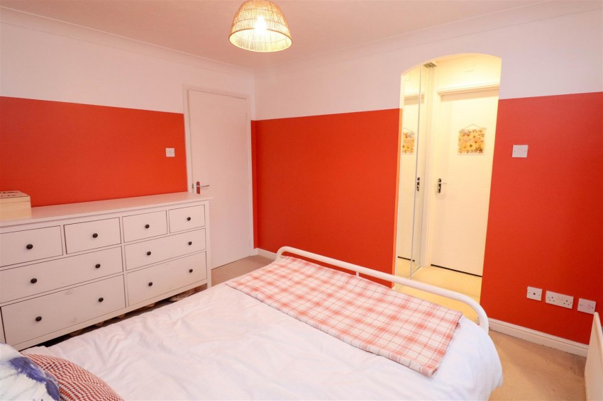 Images for Silvester Way, Church Crookham, Fleet