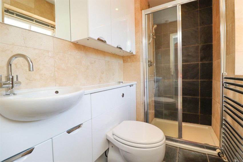 Images for Silvester Way, Church Crookham, Fleet