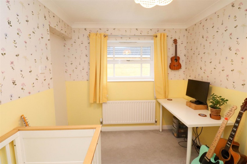 Images for Silvester Way, Church Crookham, Fleet