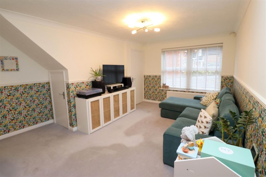 Images for Silvester Way, Church Crookham, Fleet