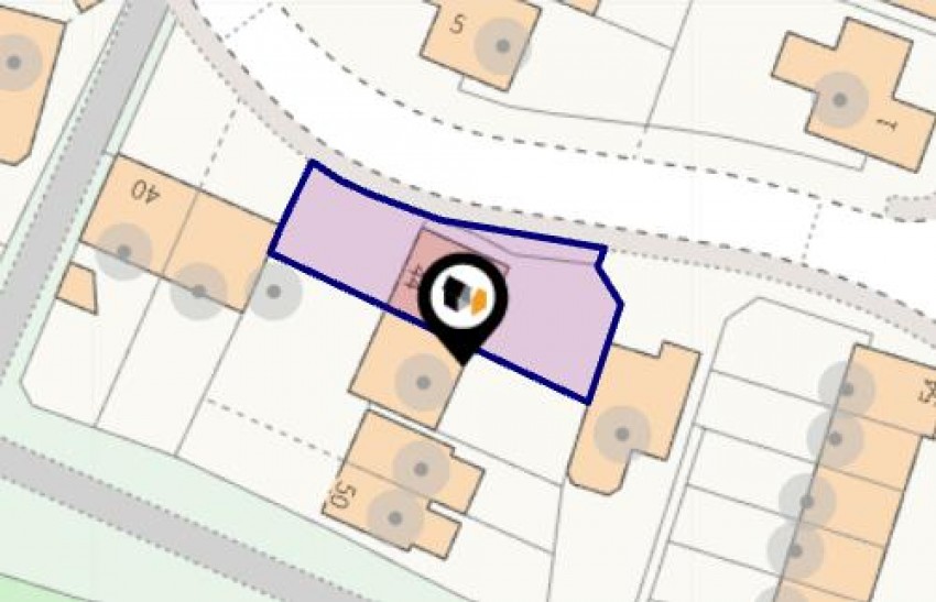 Images for Silvester Way, Church Crookham, Fleet