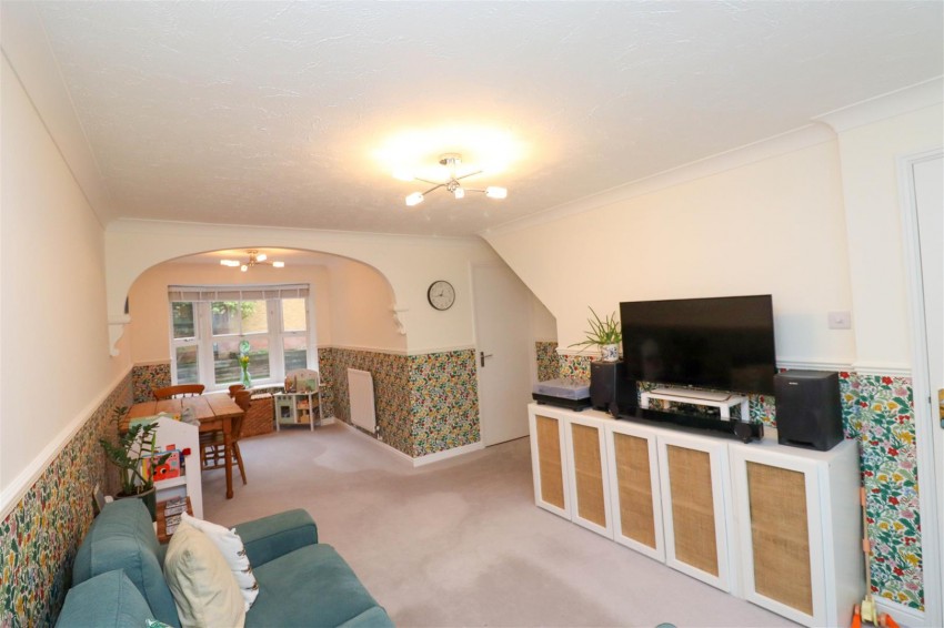 Images for Silvester Way, Church Crookham, Fleet