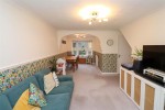 Images for Silvester Way, Church Crookham, Fleet