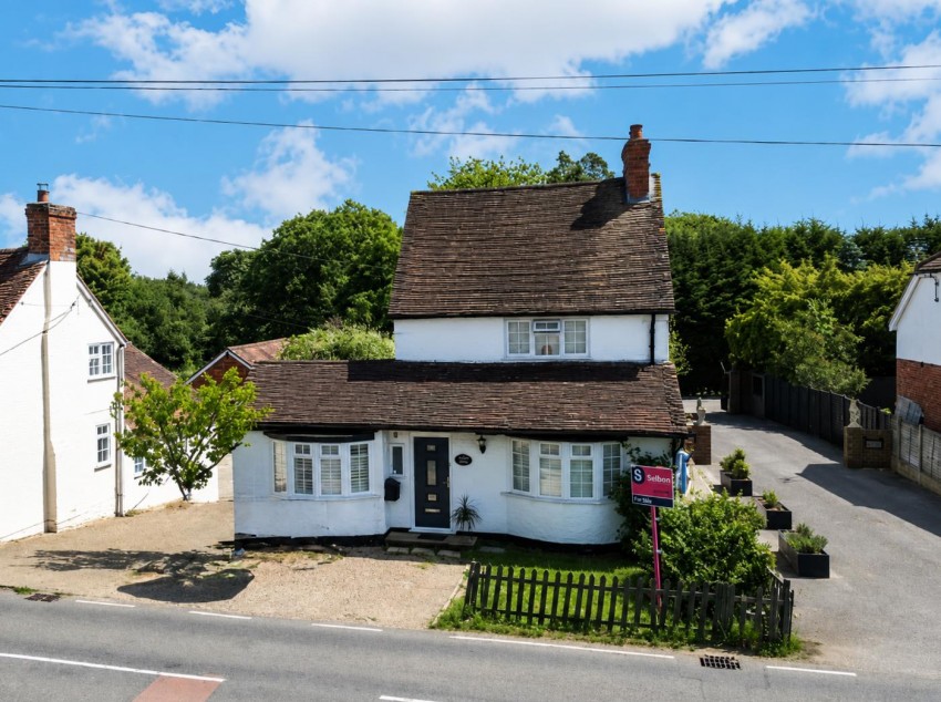 Images for Crondall Lane, Crookham Village, Fleet