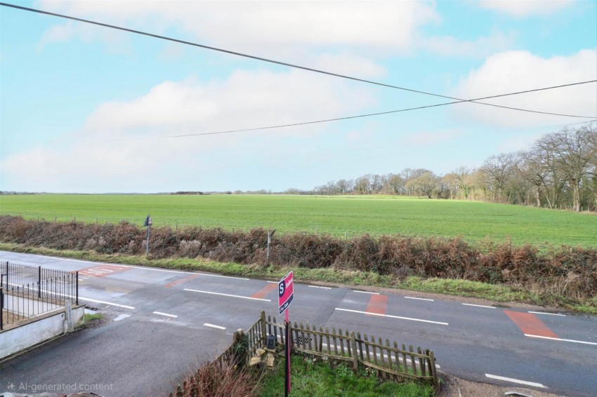 Images for Crondall Lane, Crookham Village, Fleet