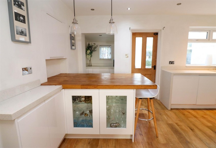 Images for Crondall Lane, Crookham Village, Fleet