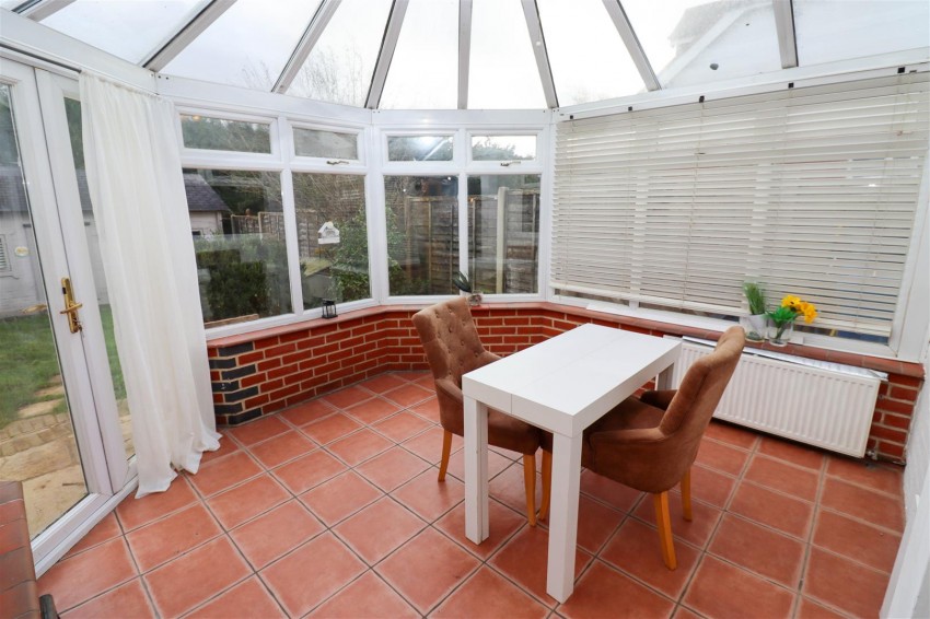 Images for Crondall Lane, Crookham Village, Fleet