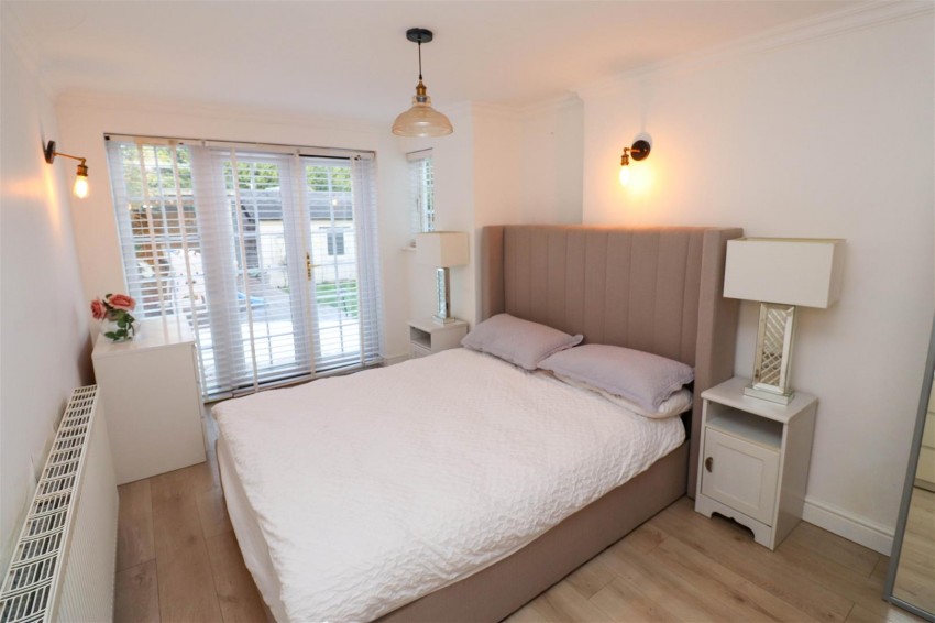 Images for Crondall Lane, Crookham Village, Fleet