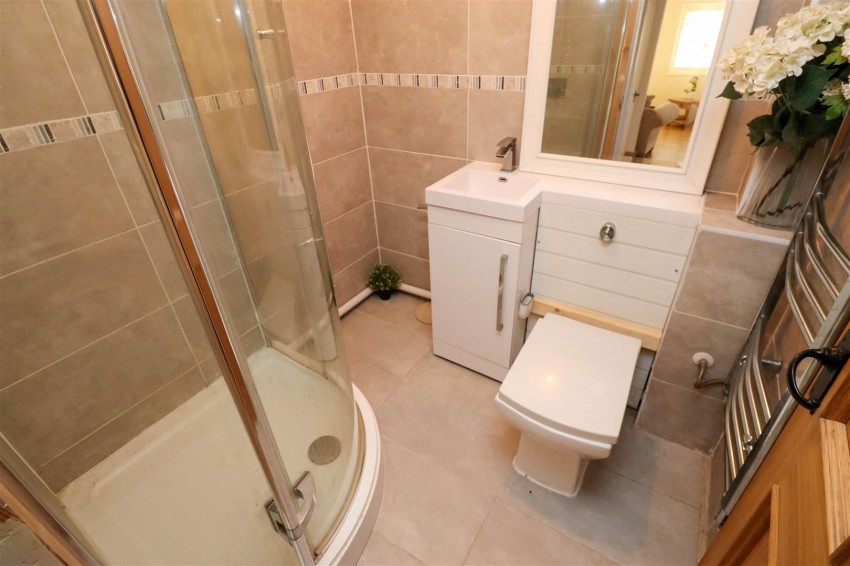 Images for Crondall Lane, Crookham Village, Fleet