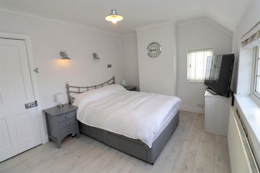 Images for Crondall Lane, Crookham Village, Fleet