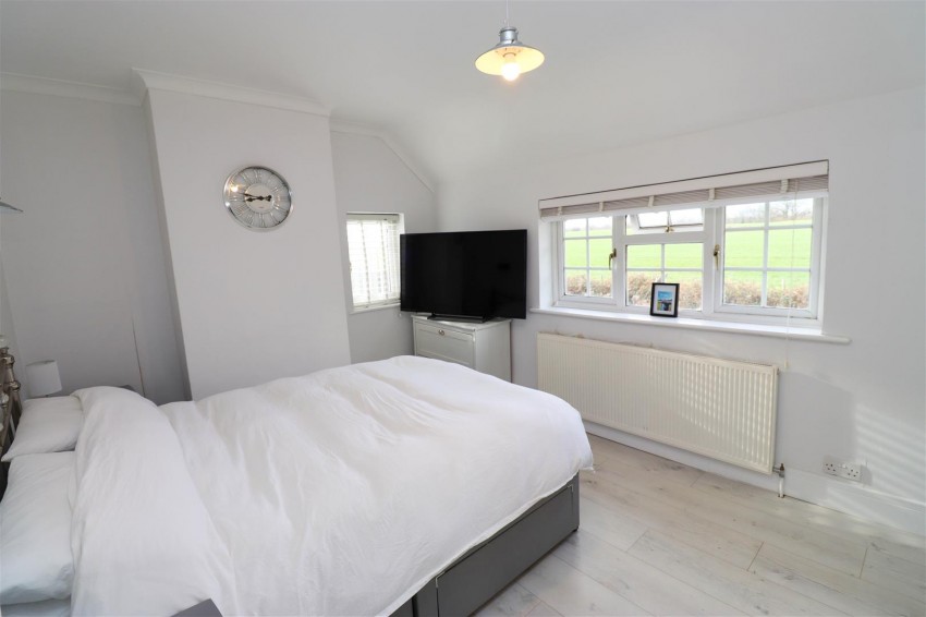 Images for Crondall Lane, Crookham Village, Fleet