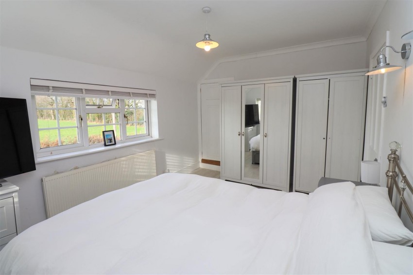 Images for Crondall Lane, Crookham Village, Fleet