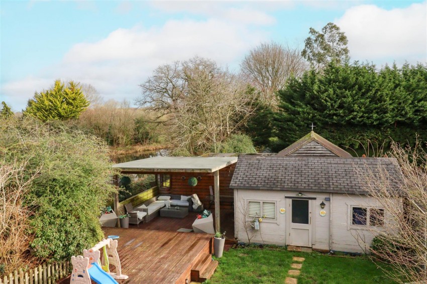 Images for Crondall Lane, Crookham Village, Fleet