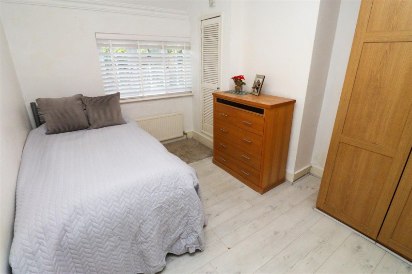 Images for Crondall Lane, Crookham Village, Fleet