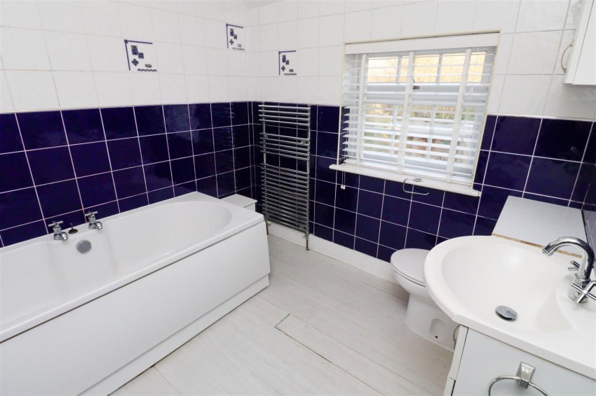 Images for Crondall Lane, Crookham Village, Fleet