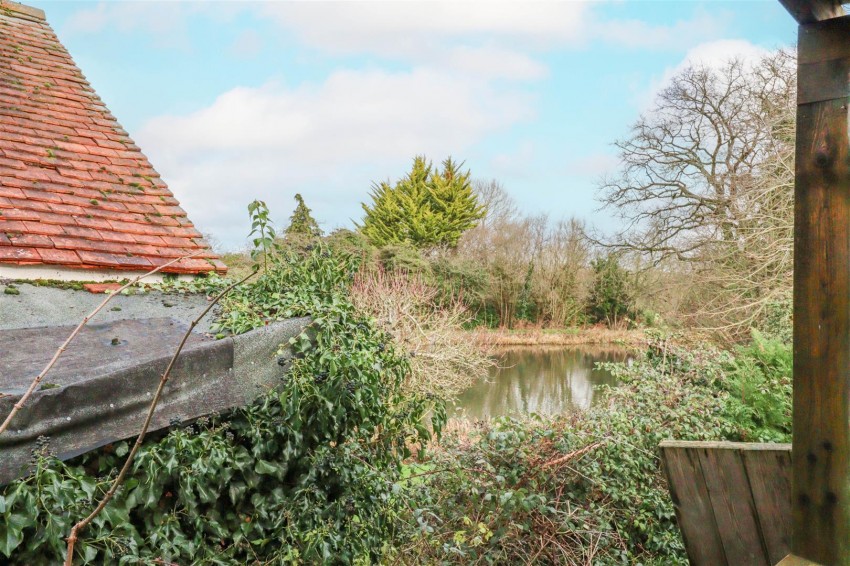 Images for Crondall Lane, Crookham Village, Fleet