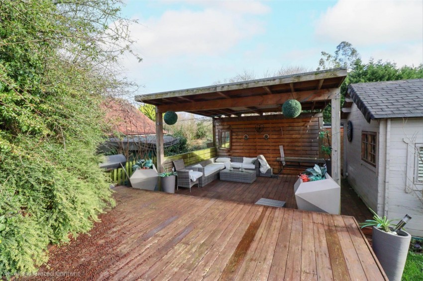 Images for Crondall Lane, Crookham Village, Fleet