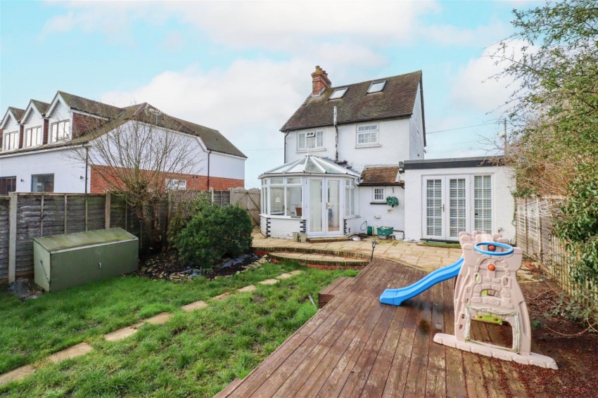 Images for Crondall Lane, Crookham Village, Fleet