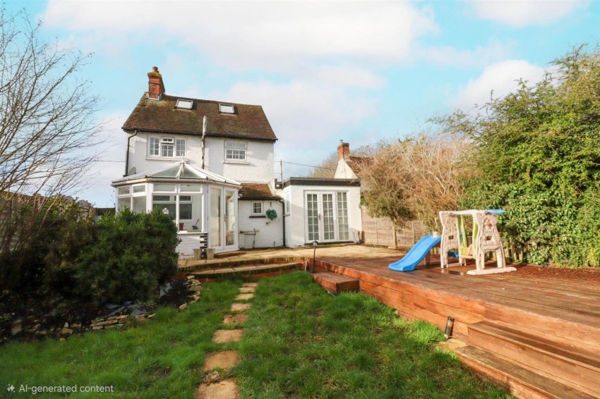 Images for Crondall Lane, Crookham Village, Fleet