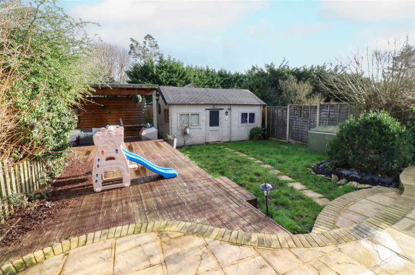 Images for Crondall Lane, Crookham Village, Fleet