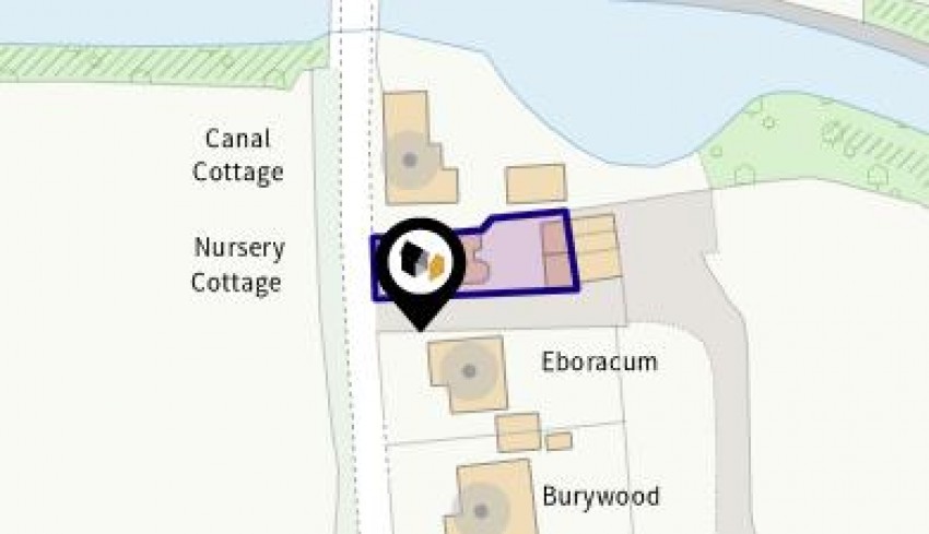 Images for Crondall Lane, Crookham Village, Fleet