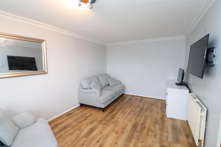 Images for Crondall Lane, Crookham Village, Fleet