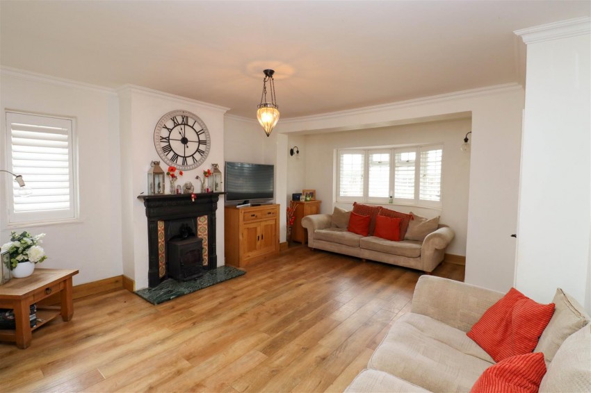 Images for Crondall Lane, Crookham Village, Fleet