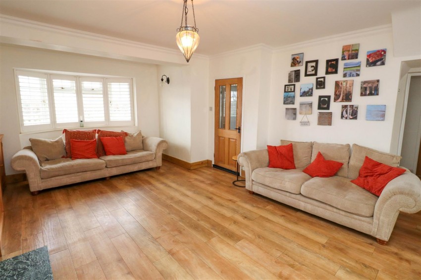 Images for Crondall Lane, Crookham Village, Fleet