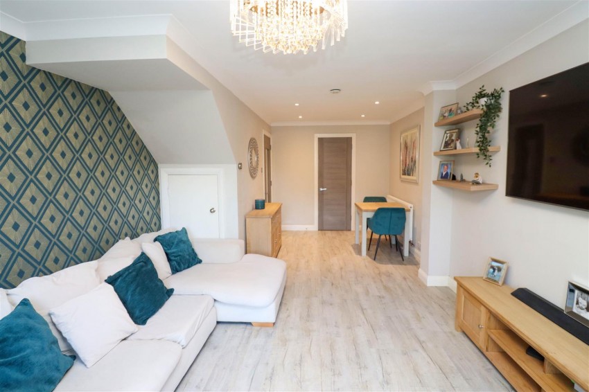 Images for House Plat Court, Church Crookham, Fleet