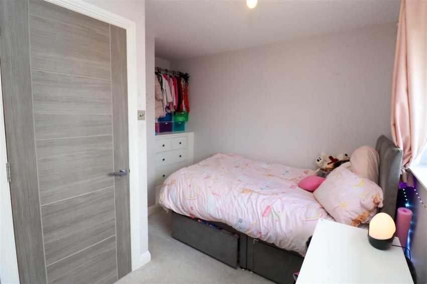 Images for House Plat Court, Church Crookham, Fleet