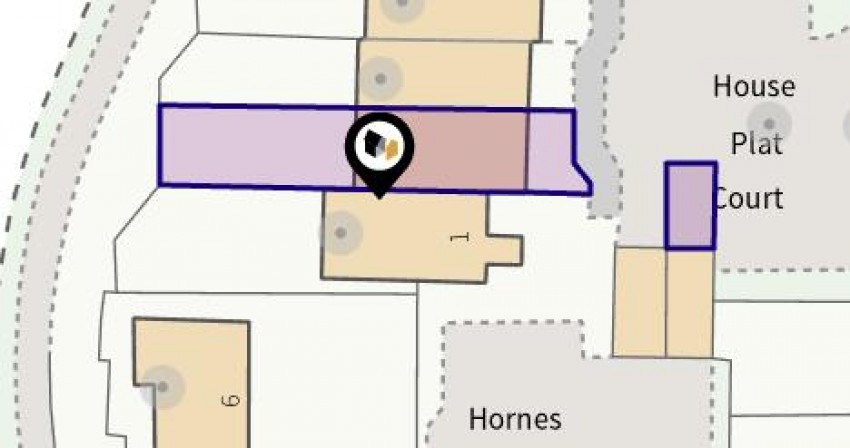 Images for House Plat Court, Church Crookham, Fleet