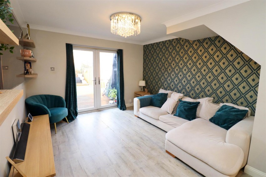 Images for House Plat Court, Church Crookham, Fleet