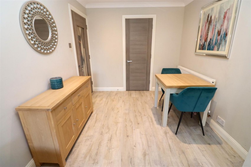 Images for House Plat Court, Church Crookham, Fleet