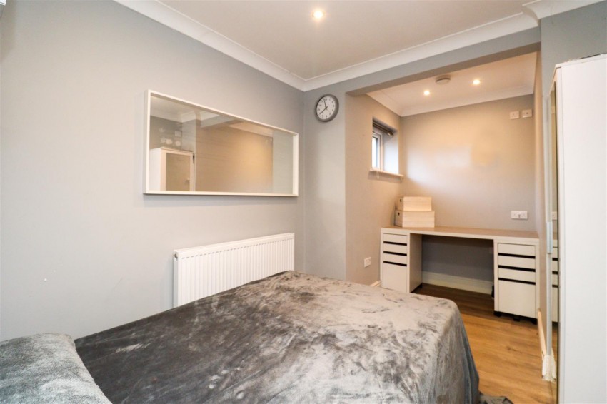 Images for Azalea Gardens, Church Crookham, Fleet