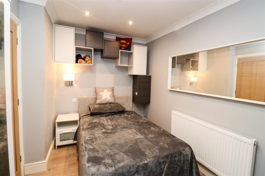 Images for Azalea Gardens, Church Crookham, Fleet