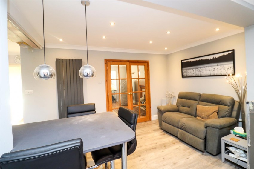 Images for Azalea Gardens, Church Crookham, Fleet