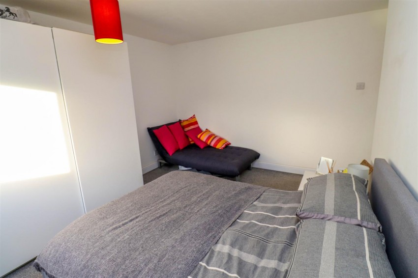 Images for Lea Springs, Fleet