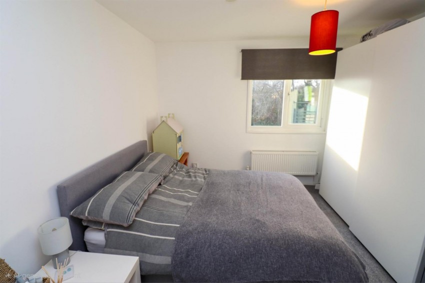 Images for Lea Springs, Fleet