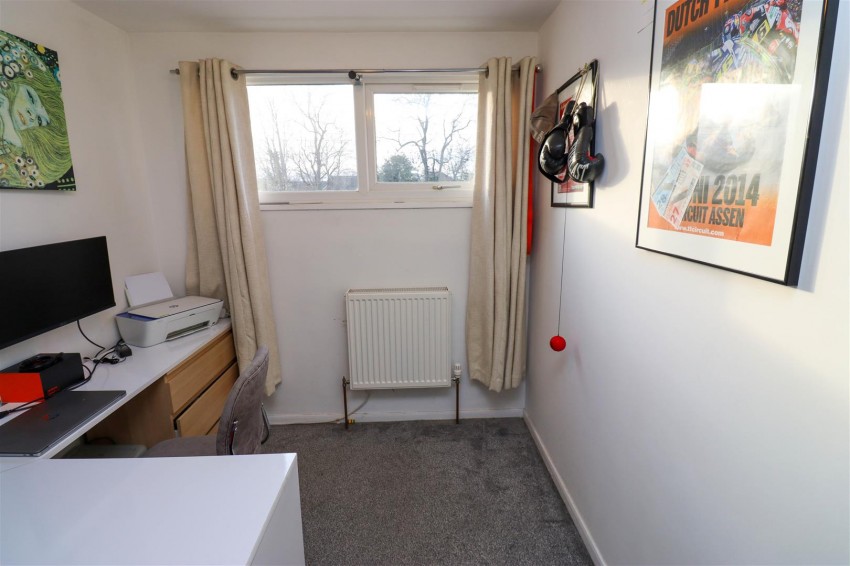 Images for Lea Springs, Fleet