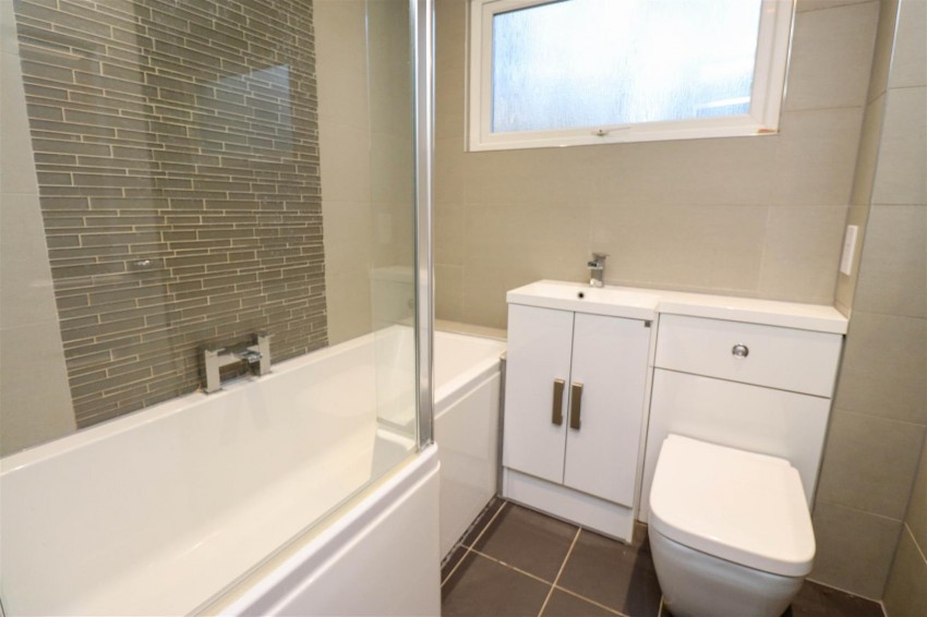 Images for Lea Springs, Fleet