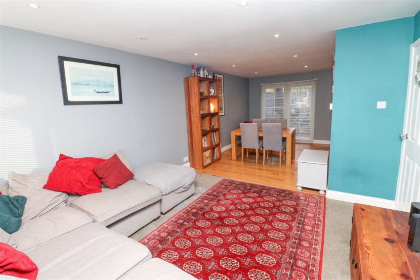 Images for Lea Springs, Fleet