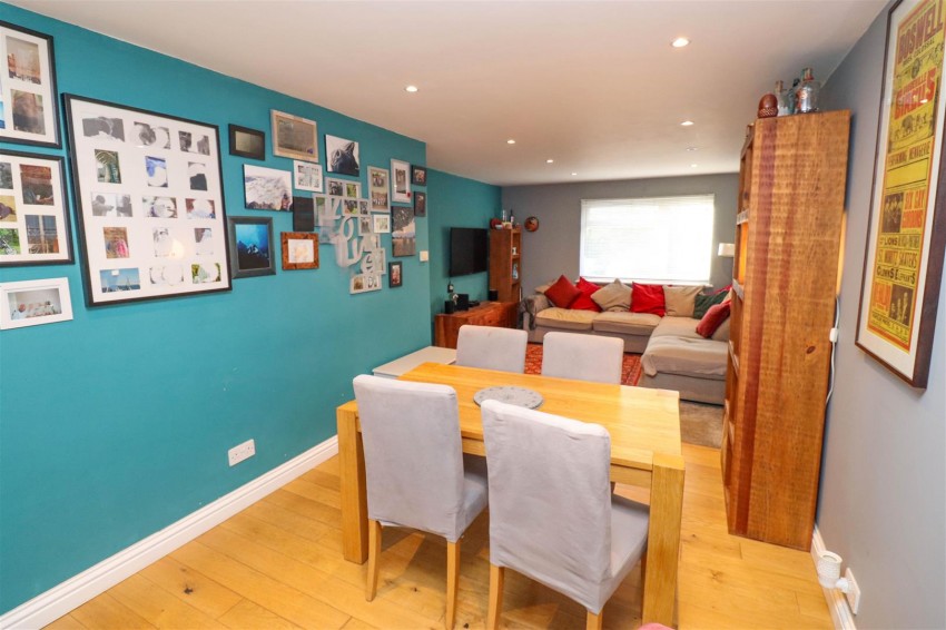 Images for Lea Springs, Fleet