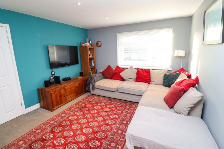 Images for Lea Springs, Fleet