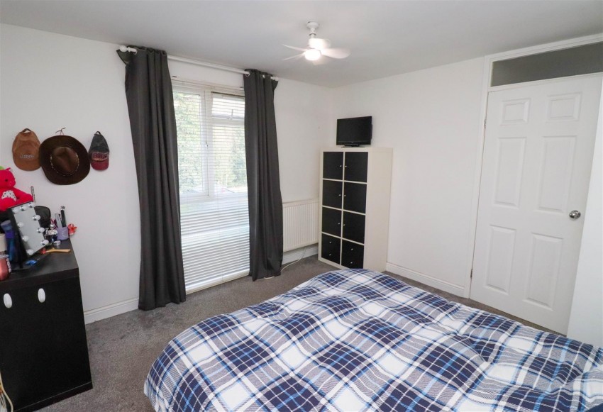 Images for Lea Springs, Fleet